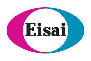 Eisai to Showcase Alzheimer's Disease Portfolio with More Than 50 Presentations at the Alzheimer's Association International Conference® 2026 (AAIC®)
