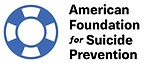 New Public Resource for LGBTQ+ Suicide Prevention Launched this Pride Month