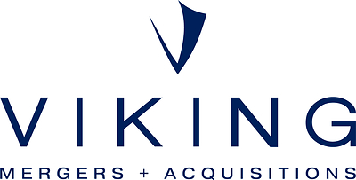 Viking Mergers & Acquisitions Viking Mergers & Acquisitions