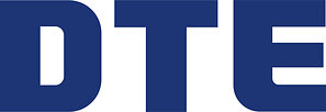 DTE Energy Board of Directors declares quarterly dividend