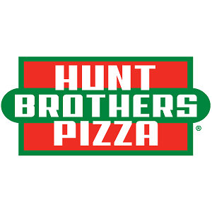 Hunt Brothers® Pizza Reaches 11,000 Locations Nationwide During 35th Anniversary Year