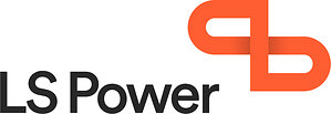 LS Power to Acquire Natural Gas Power Plant in ERCOT from Constellation