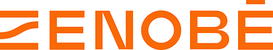 Zenobē North America