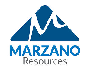 Marzano Resources announces new guide to help educators build a lifelong path to teaching excellence