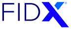 FIDx Wins 2026 MMI/Barron's Industry Award for Technology/Solutions Provider of the Year - Emerging Technologies