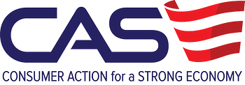 CASE Logo CASE Logo