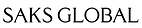 Saks Global Secures Court Approval of Plan of Reorganization, Paving the Way for Emergence