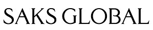 Saks Global Secures Court Approval of Plan of Reorganization, Paving the Way for Emergence