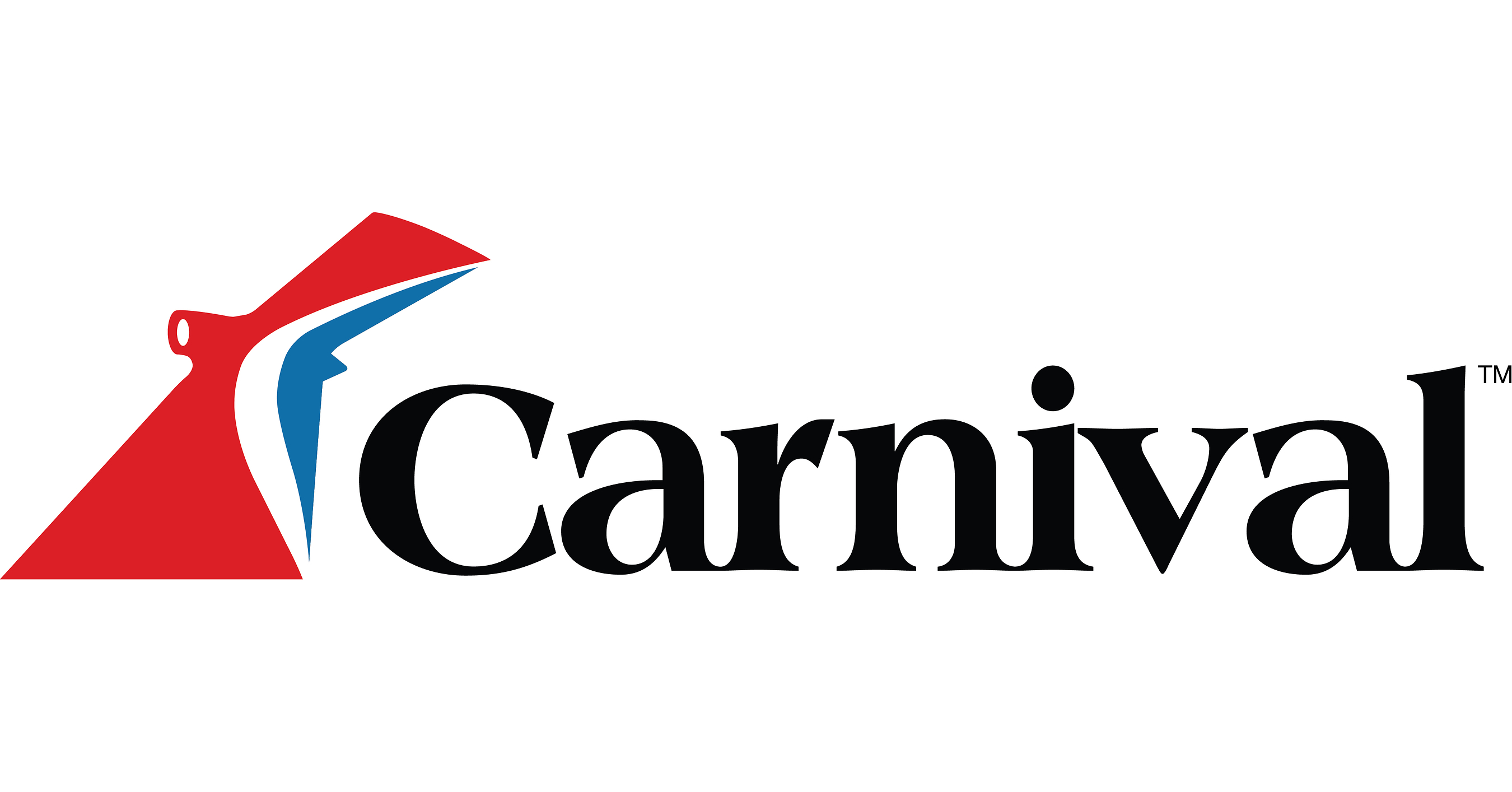 CARNIVAL CRUISE LINE LANZA CARNIVAL REWARDS&trade;