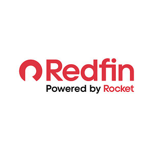 Brooklyn's Park Slope is Redfin's Hottest Luxury Neighborhood of 2026