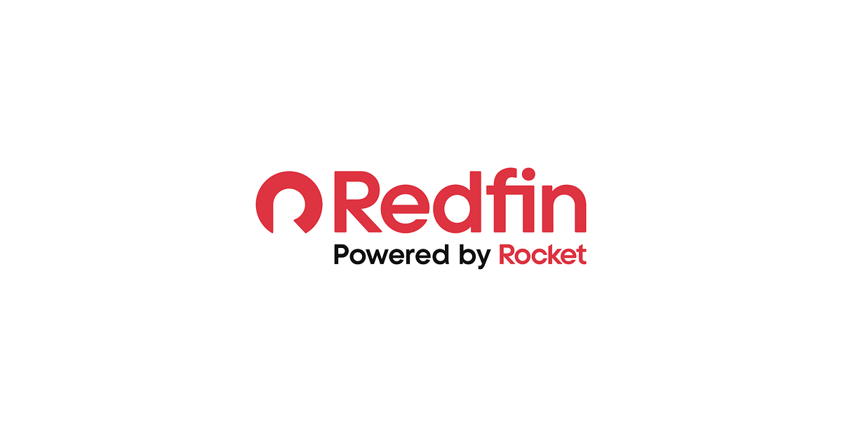 Redfin Reports Affordability For U.S. Starter Homes Improves Slightly Faster Than Overall Market