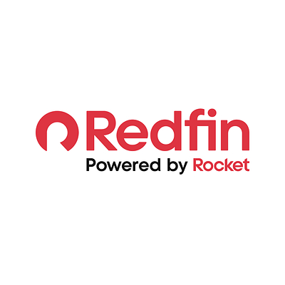 Redfin, a leading digital real estate brokerage, is now part of Rocket Companies