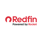 Redfin Reports Pending Home Sales Dip to Lowest Level in Nearly 3 Years