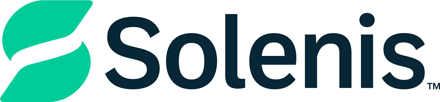 Solenis Announces Agreement with Moleaer to Expand Use of Nanobubble Technology for Polymer Activation