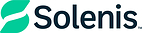 Solenis Joins Dow's Coolant Care Network for Data Centers