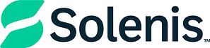Solenis Joins Dow's Coolant Care Network for Data Centers