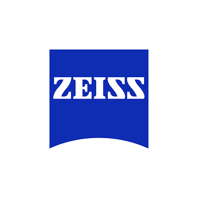 Le groupe ZEISS nomme Axel Christian au poste de président de ZEISS Amérique du Nord