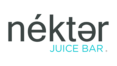 Nékter Juice Bar