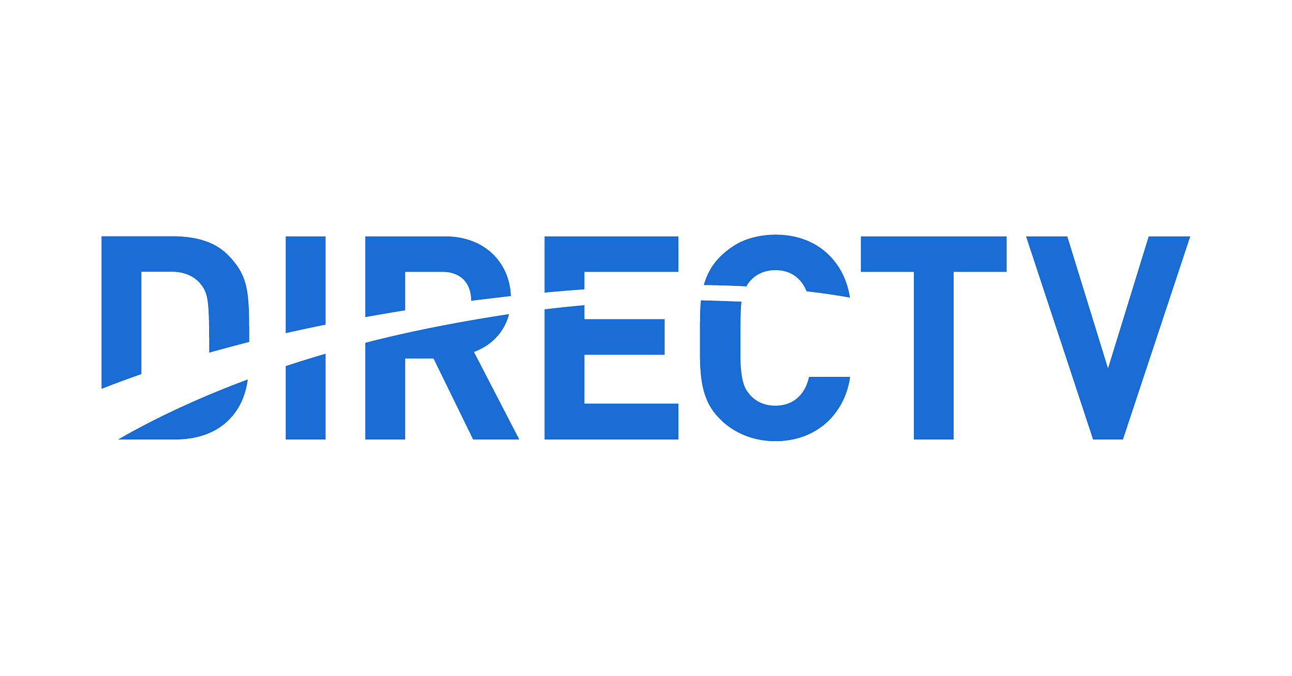 Scripps Local Broadcast Stations Return to DIRECTV Scripps Local Broadcast Stations Return to DIRECTV