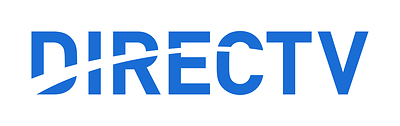 DIRECTV