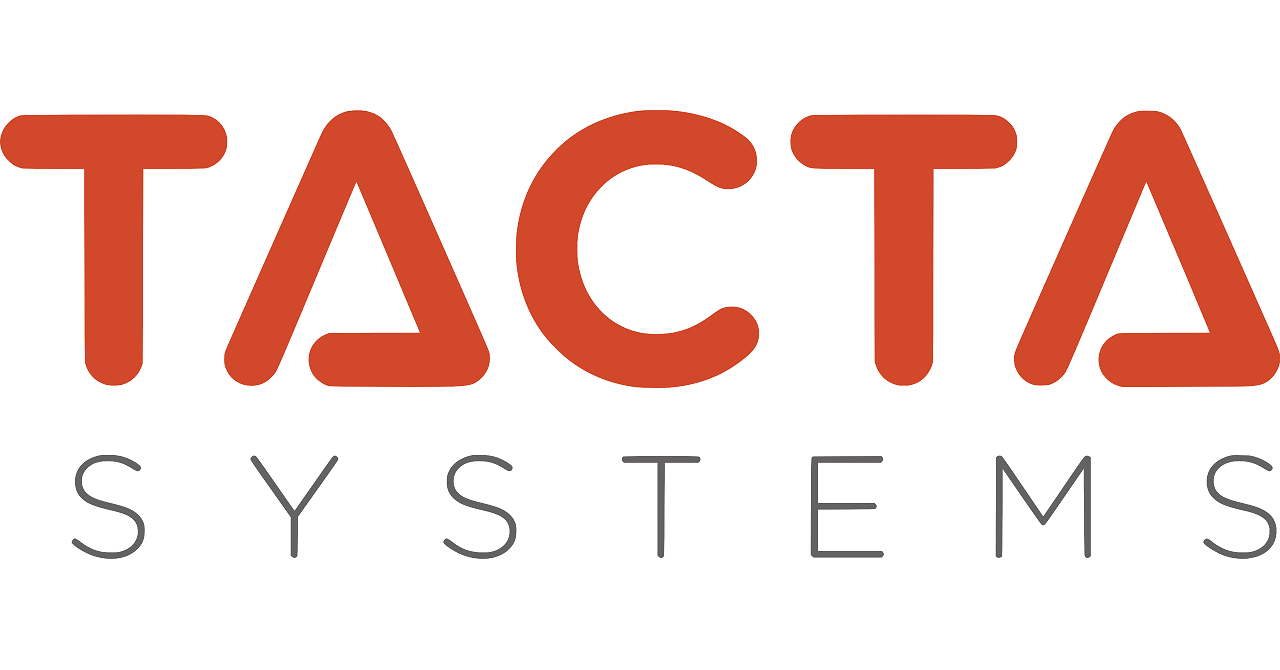 Tacta Systems™ Unveils Breakthrough Robotic Hands For High-Value Manufacturing, Powered By Dexterous Intelligence And Large-Scale Skill Capture