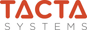 Tacta Systems™ Unveils Breakthrough Robotic Hands For High-Value Manufacturing, Powered By Dexterous Intelligence And Large-Scale Skill Capture