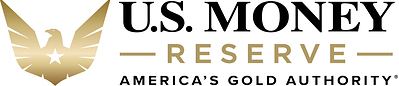 U.S. Money Reserve Logo