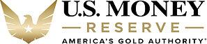 U.S. Money Reserve Celebrates the Promotion of Michael Goodman to Executive Vice President of Information Services