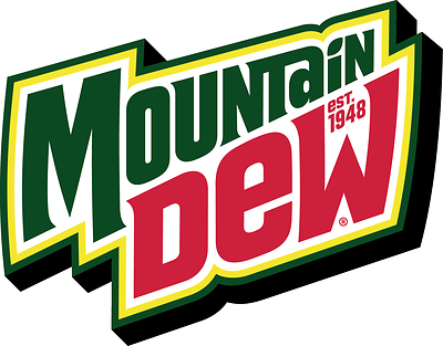 Mountain Dew