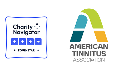 ATA earns 4-star Charity Navigator