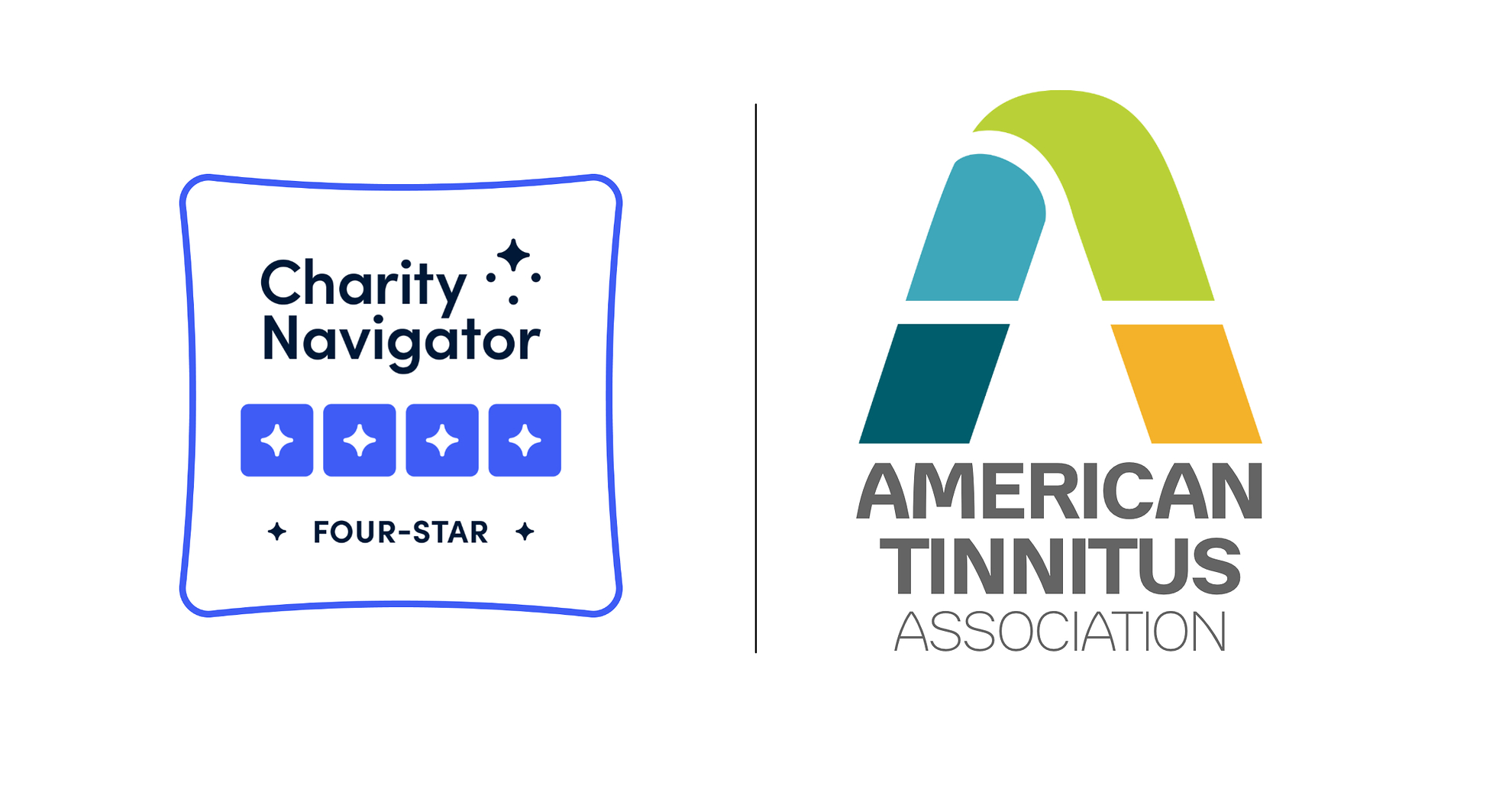 American Tinnitus Association Establishes ATA Academy to Close Critical Gap in Tinnitus Provider Education American Tinnitus Association Establishes ATA Academy to Close Critical Gap in Tinnitus Provider Education