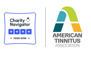 American Tinnitus Association Announces Largest Research Investment in Its History