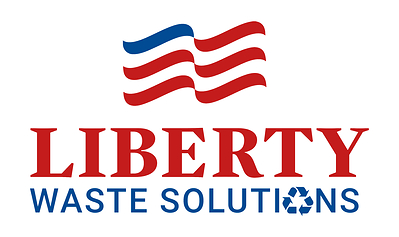 Liberty Waste Solutions Liberty Waste Solutions