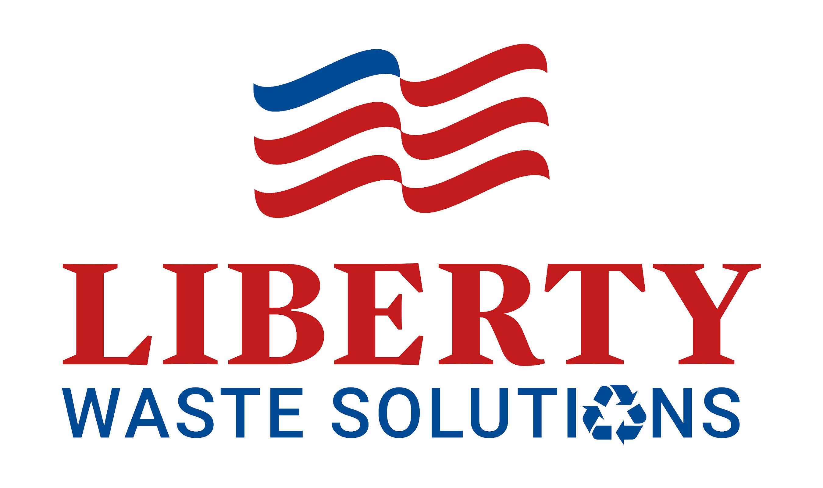 Liberty Waste Solutions, Backed by Allied Industrial Partners, Acquires Bill's Trash Services