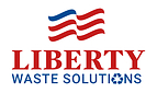 Liberty Waste Solutions, Backed by Allied Industrial Partners, Acquires Bill's Trash Services