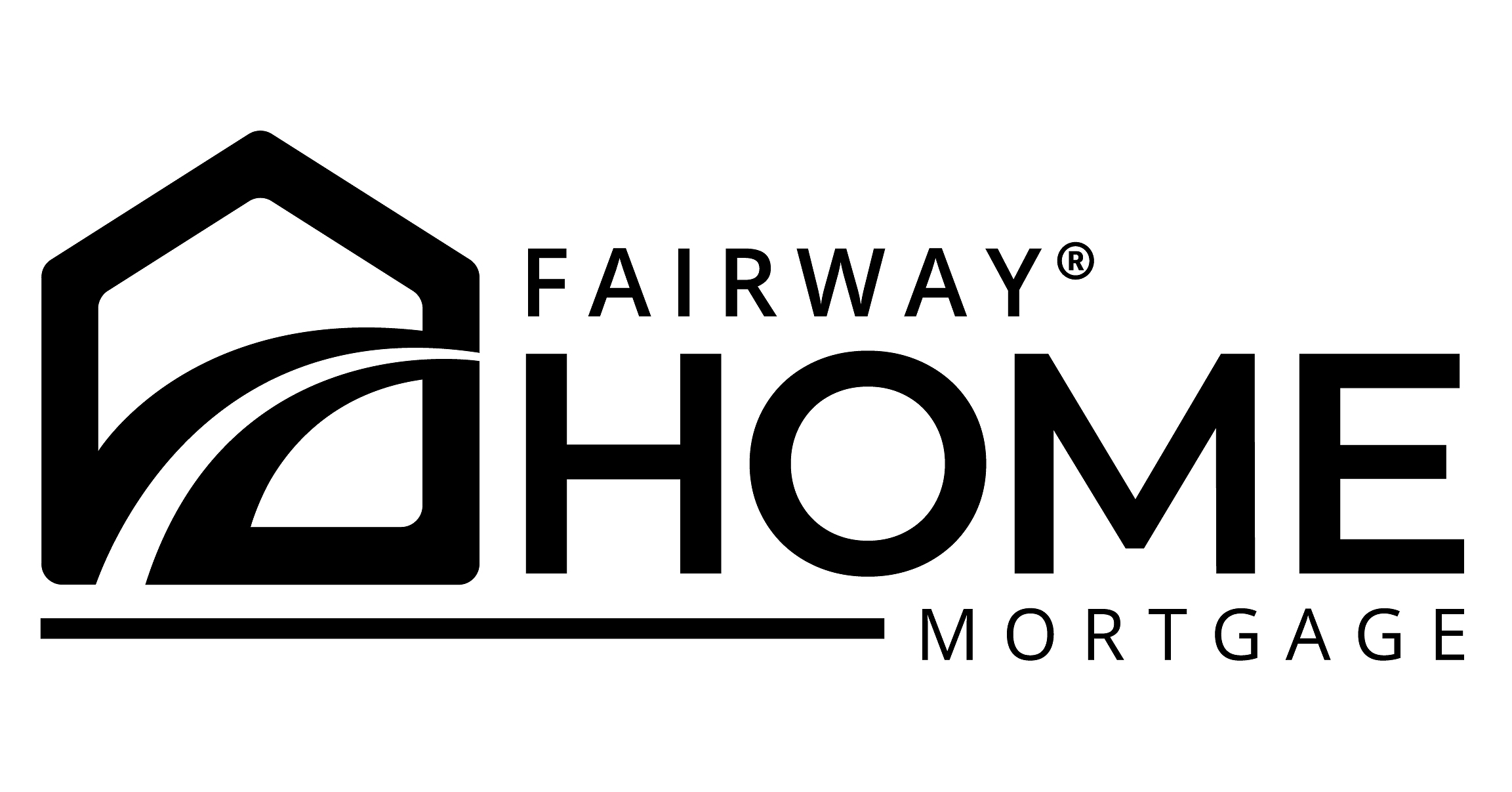 Fairway Home Mortgage Launches Fairway SAFE to Help Protect Seniors from Financial Exploitation Through Education and Advocacy