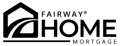 Fairway Home Mortgage