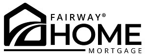 Fairway Home Mortgage Expands Access to Homeownership with Best-in-Class Non-QM Lending Solutions