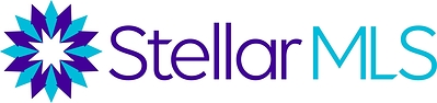 Stellar MLS logo