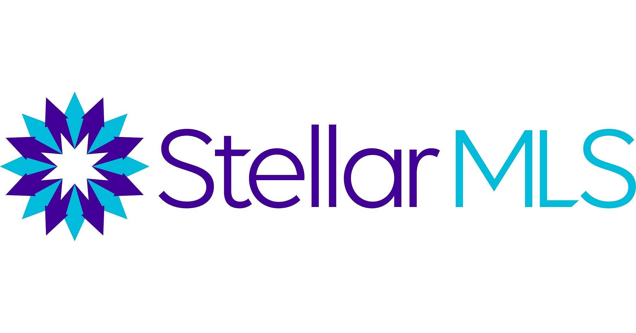 Stellar MLS Launches Home Search to Give Customers a Trusted, Direct ...