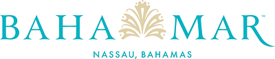 Baha Mar