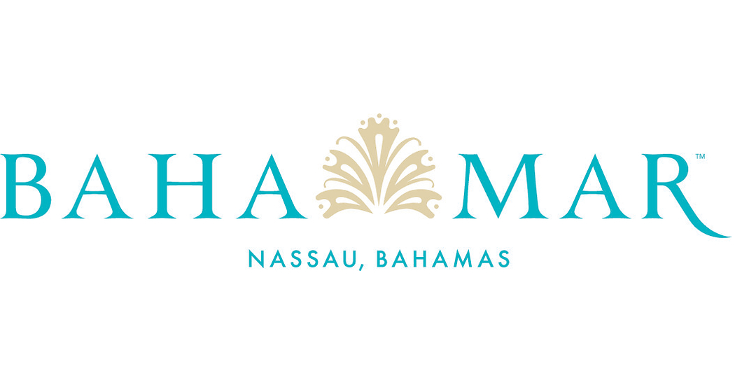 THE 7TH ANNUAL BAHA MAR TENNIS CUP RETURNS DECEMBER 10-13, 2026 WITH STAR-STUDDED PRO-AM, ELITE CLINICS AND INSIDER ACCESS