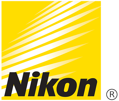 Nikon