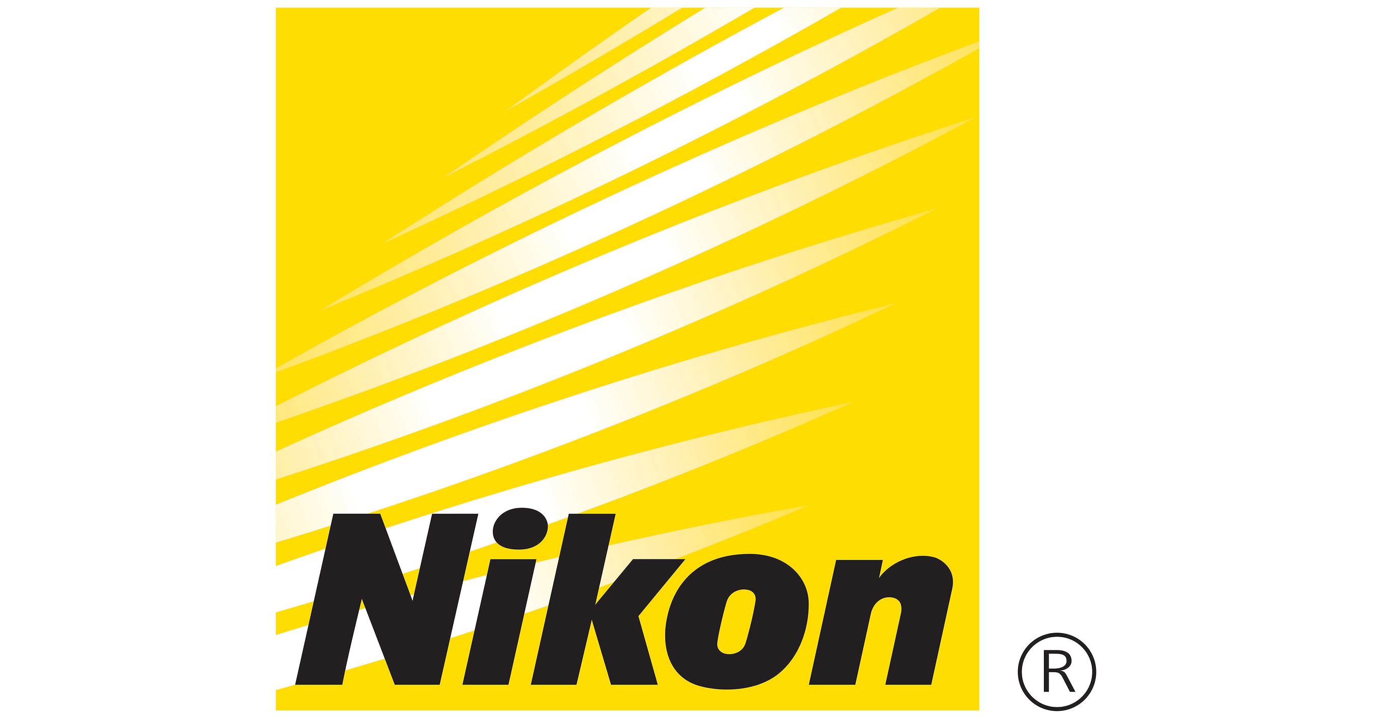 Nikon Expands 2026 Creator Tour to Five Additional U.S. Cities