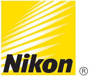NIKON ANNOUNCES NEXT PHASE OF THE 2026 NIKON TOUR, BRINGING IMMERSIVE CREATOR EXPERIENCES TO FIVE NEW U.S. CITIES