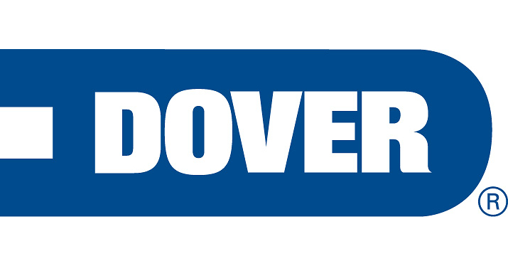Dover Completes Acquisition of Cloeren
