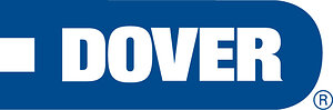 Dover to Acquire Leistung, Expand Manufacturing Footprint and Cryogenic Offerings