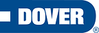 Dover Fueling Solutions Launches DFS Crypto NOVA Payment Platform in EMEA