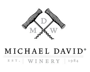 MICHAEL DAVID WINERY WELCOMES MICHAEL STEIN AS VICE PRESIDENT OF NATIONAL SALES
