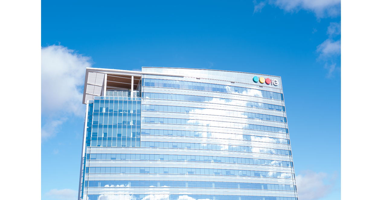 Insight Global Expands Workforce to Meet Surging Demand for AI Infrastructure and Enterprise Transformation